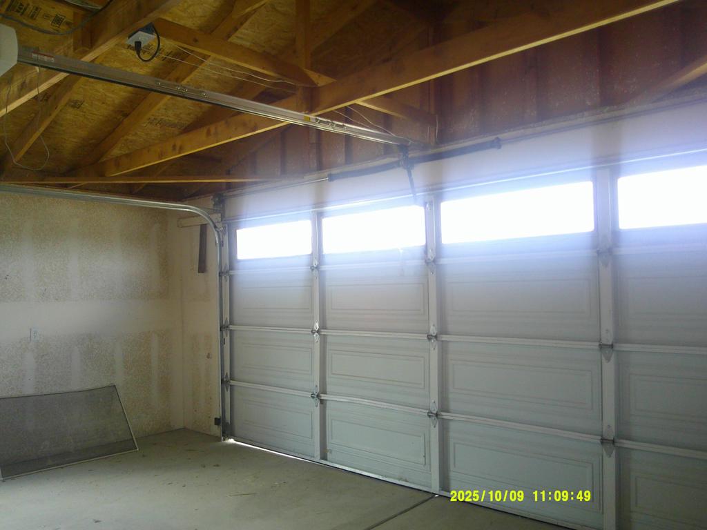 Not Applicable-1 - Residential