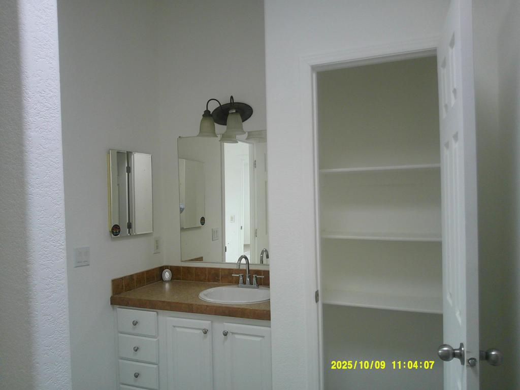 Not Applicable-1 - Residential