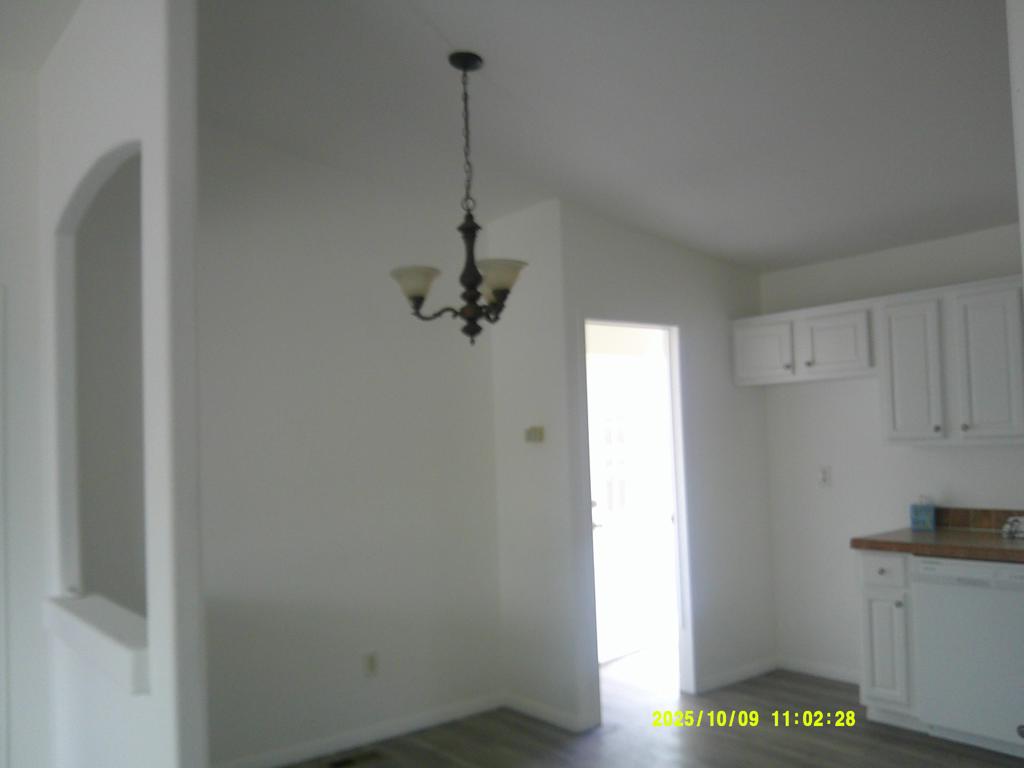 Not Applicable-1 - Residential