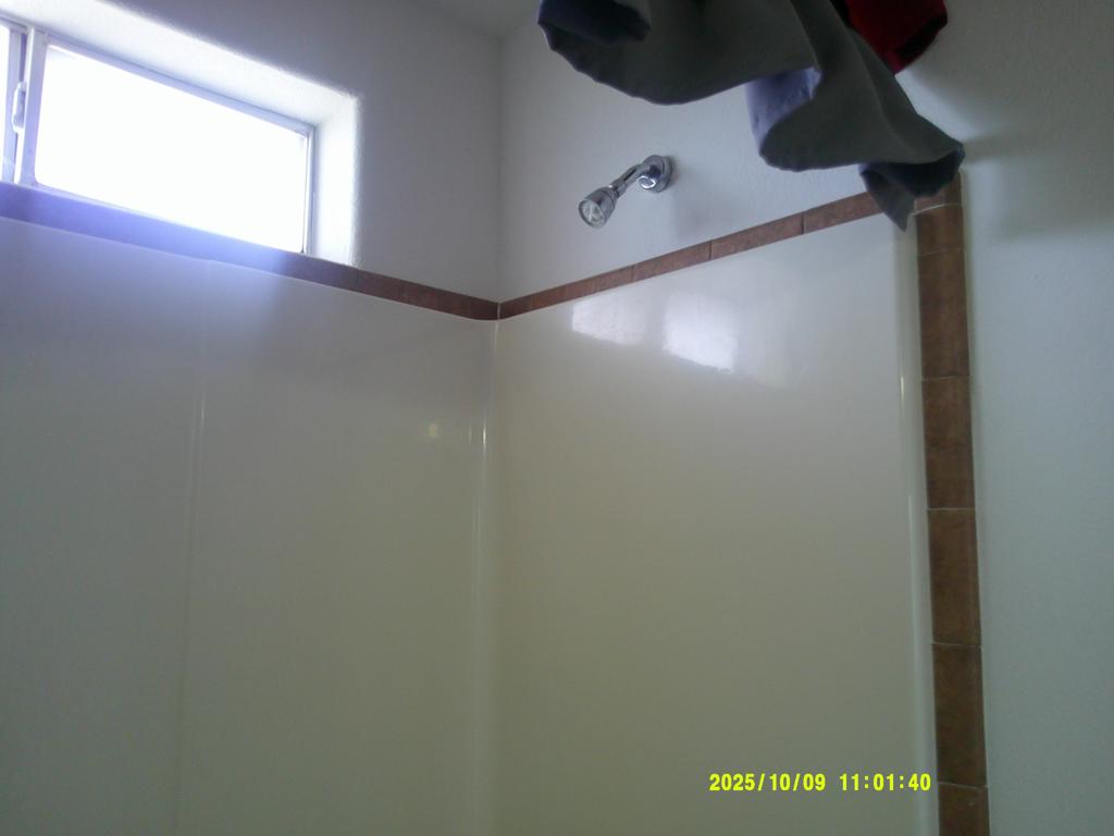 Not Applicable-1 - Residential