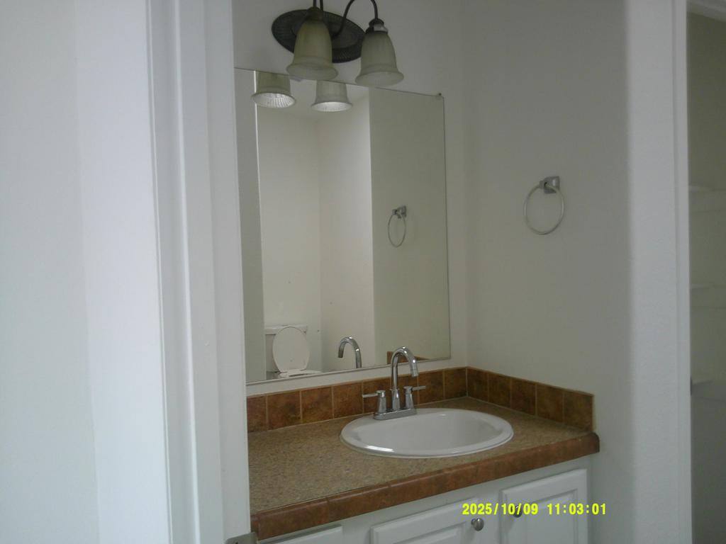 Not Applicable-1 - Residential