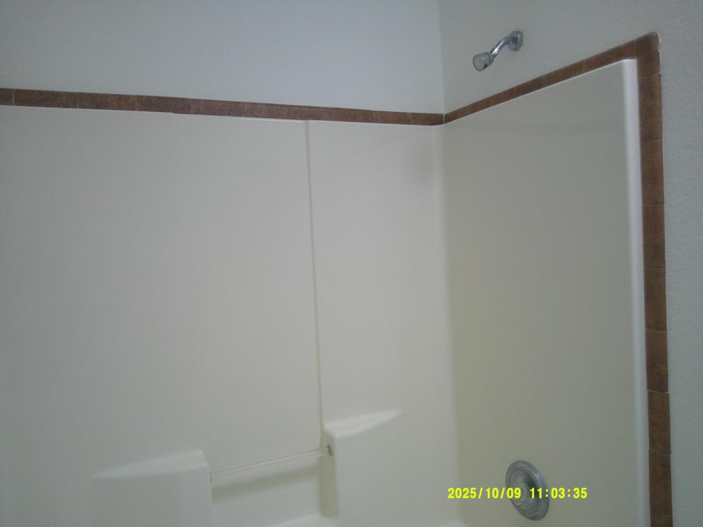 Not Applicable-1 - Residential