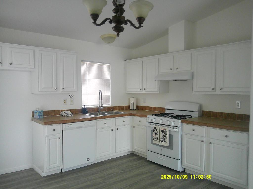 Not Applicable-1 - Residential