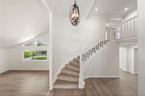 Tiny photo for 914 Sterling Oaks Court, Oak Park, CA 91377 (MLS # SR26191485)