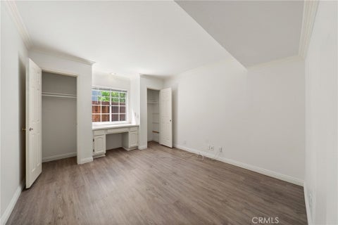 Tiny photo for 914 Sterling Oaks Court, Oak Park, CA 91377 (MLS # SR26191485)