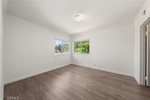 Tiny photo for 914 Sterling Oaks Court, Oak Park, CA 91377 (MLS # SR26191485)