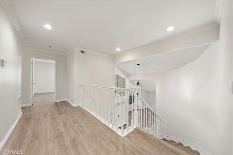 Tiny photo for 914 Sterling Oaks Court, Oak Park, CA 91377 (MLS # SR26191485)
