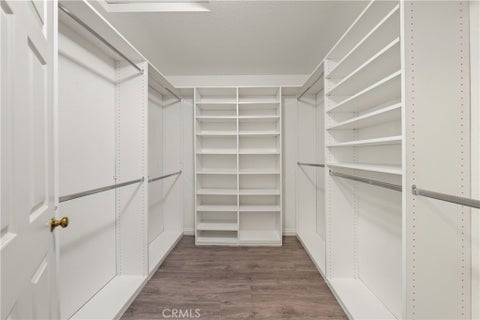 Tiny photo for 914 Sterling Oaks Court, Oak Park, CA 91377 (MLS # SR26191485)