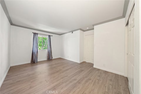 Tiny photo for 914 Sterling Oaks Court, Oak Park, CA 91377 (MLS # SR26191485)