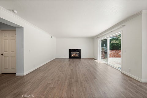 Tiny photo for 914 Sterling Oaks Court, Oak Park, CA 91377 (MLS # SR26191485)