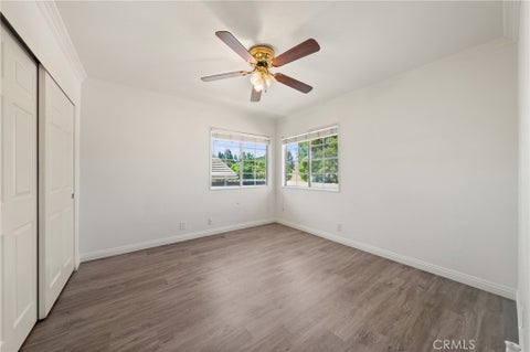 Tiny photo for 914 Sterling Oaks Court, Oak Park, CA 91377 (MLS # SR26191485)