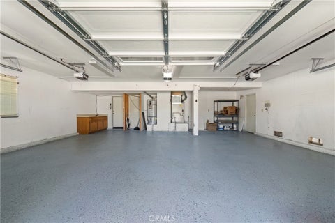 Tiny photo for 914 Sterling Oaks Court, Oak Park, CA 91377 (MLS # SR26191485)