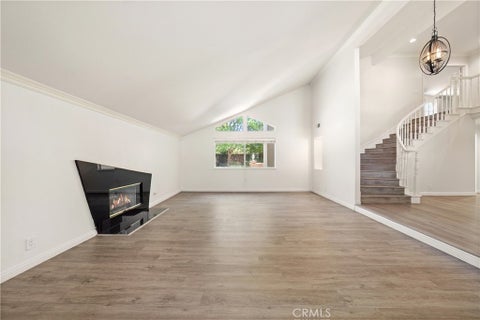 Tiny photo for 914 Sterling Oaks Court, Oak Park, CA 91377 (MLS # SR26191485)