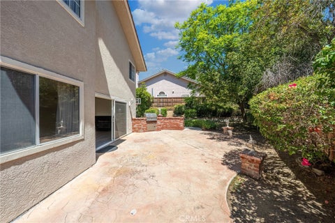 Tiny photo for 914 Sterling Oaks Court, Oak Park, CA 91377 (MLS # SR26191485)