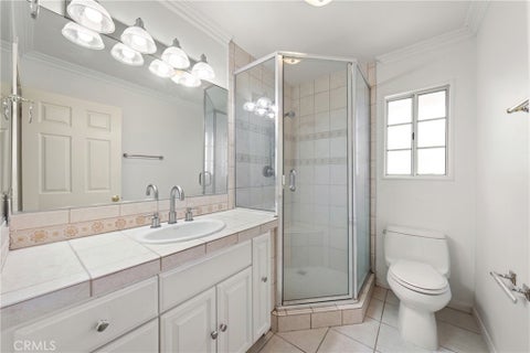 Tiny photo for 914 Sterling Oaks Court, Oak Park, CA 91377 (MLS # SR26191485)