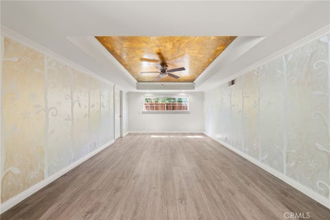 Tiny photo for 914 Sterling Oaks Court, Oak Park, CA 91377 (MLS # SR26191485)