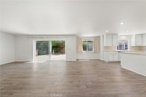 Tiny photo for 914 Sterling Oaks Court, Oak Park, CA 91377 (MLS # SR26191485)