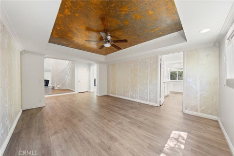 Tiny photo for 914 Sterling Oaks Court, Oak Park, CA 91377 (MLS # SR26191485)