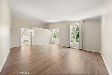 Tiny photo for 914 Sterling Oaks Court, Oak Park, CA 91377 (MLS # SR26191485)