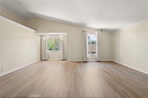 Tiny photo for 914 Sterling Oaks Court, Oak Park, CA 91377 (MLS # SR26191485)