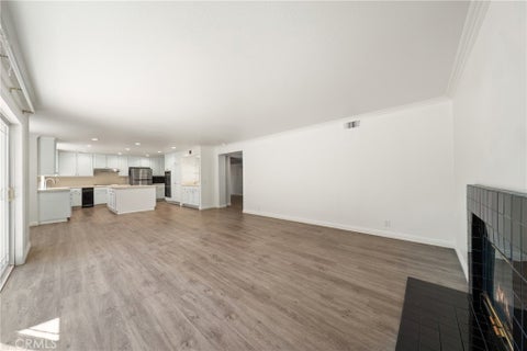Tiny photo for 914 Sterling Oaks Court, Oak Park, CA 91377 (MLS # SR26191485)