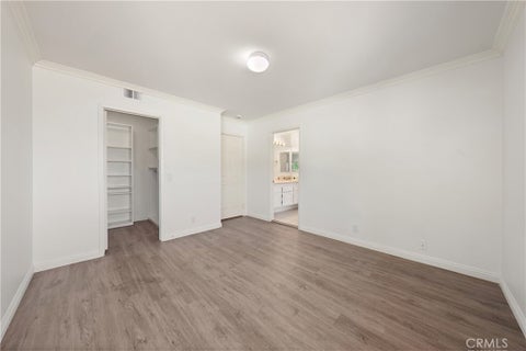 Tiny photo for 914 Sterling Oaks Court, Oak Park, CA 91377 (MLS # SR26191485)