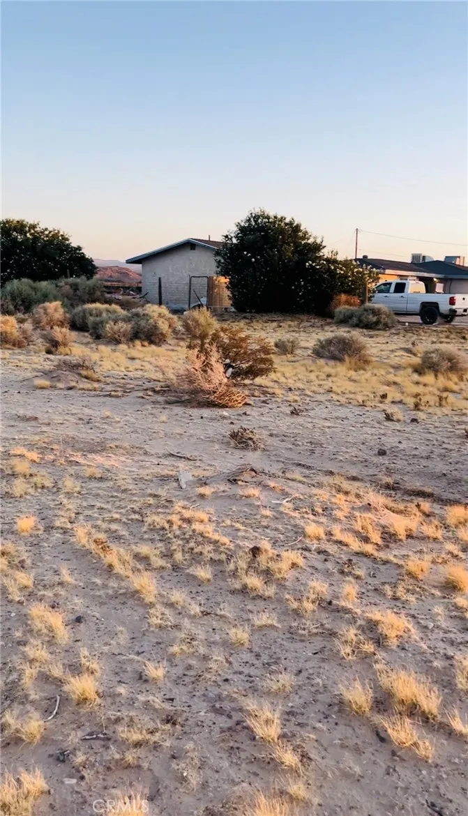 Newberry Springs, California 92365, United States, ,Land,Active,167230