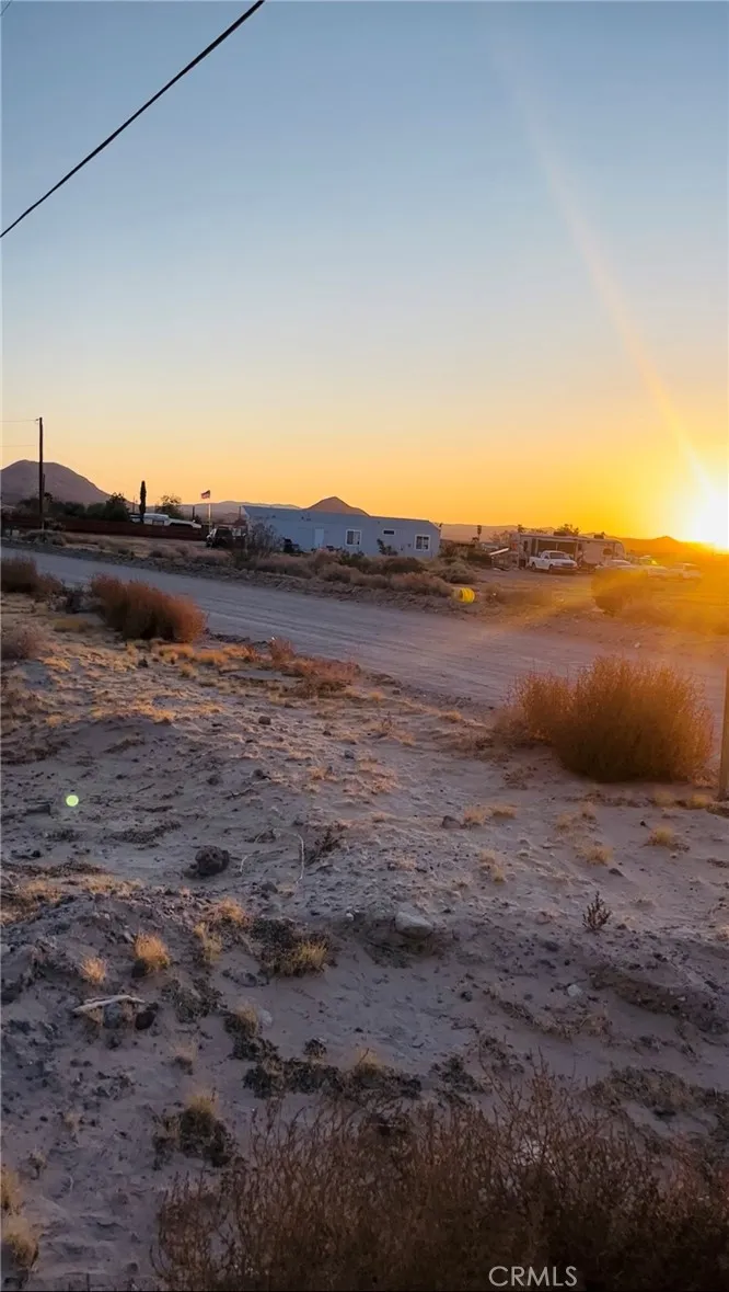 Newberry Springs, California 92365, United States, ,Land,Active,167230