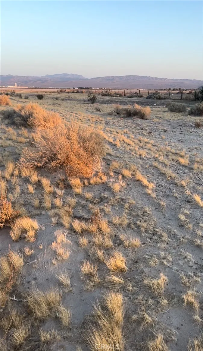 Newberry Springs, California 92365, United States, ,Land,Active,167230