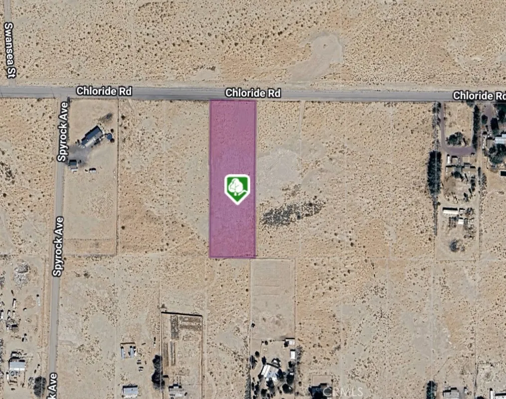 Newberry Springs, California 92365, United States, ,Land,Active,167230