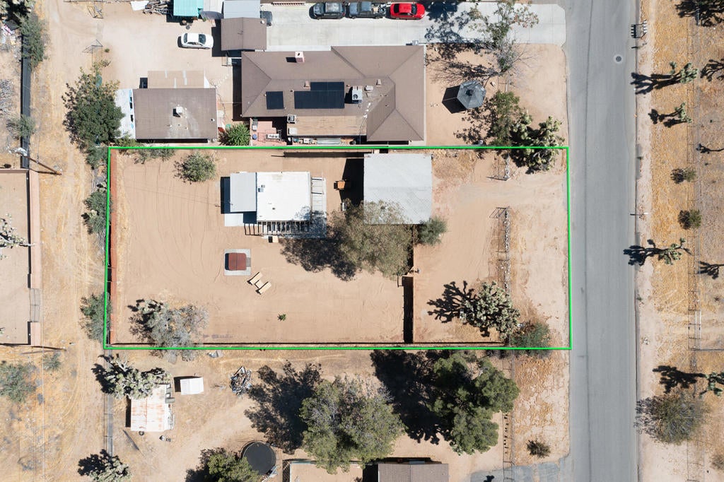 7438 Deer Trail