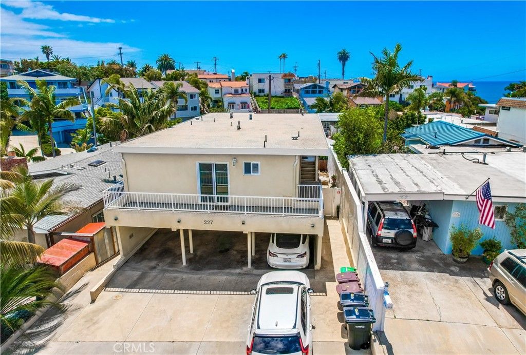 Photo of 227 W Canada #1, San Clemente, CA 92672 (MLS # OC26071124)