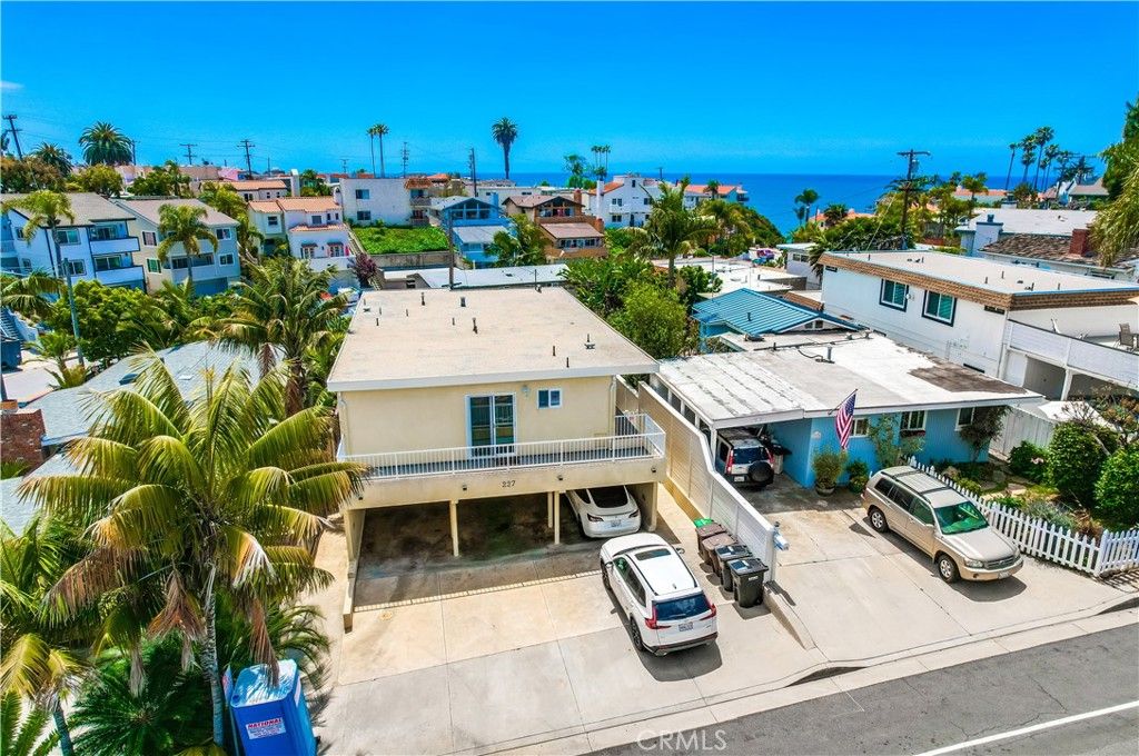 Photo of 227 W Canada #1, San Clemente, CA 92672 (MLS # OC26071124)