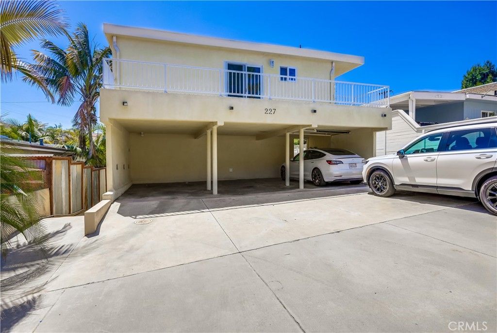 Photo of 227 W Canada #1, San Clemente, CA 92672 (MLS # OC26071124)