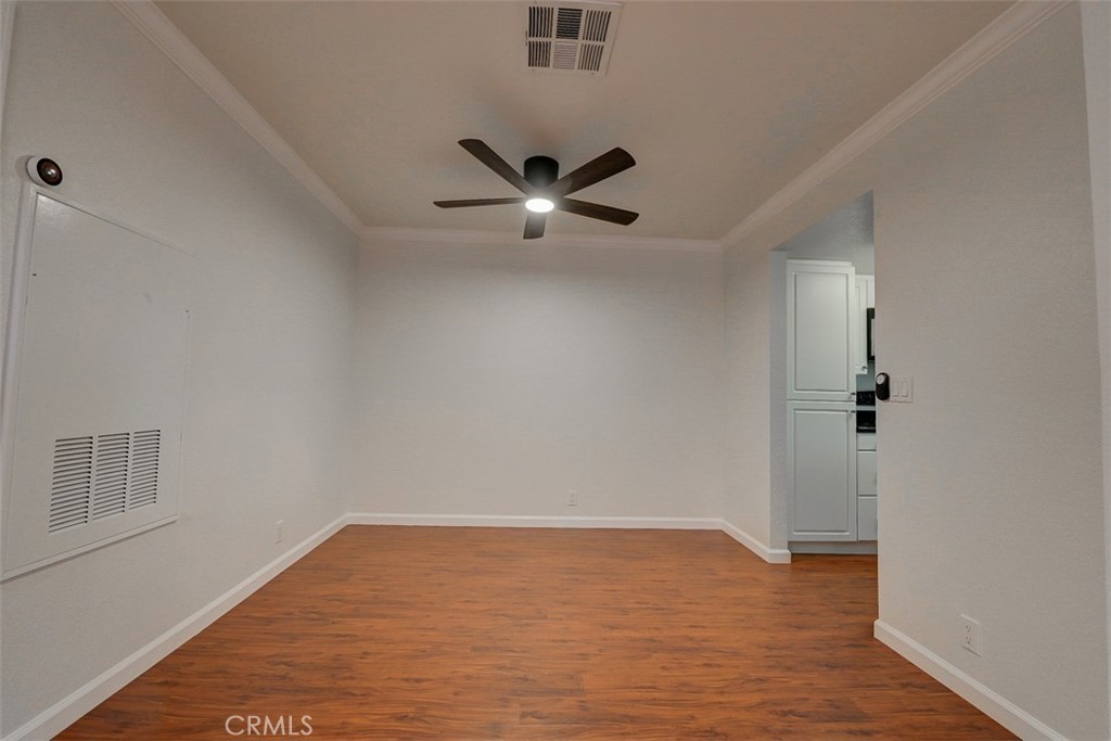 25581 Indian Hill Lane E