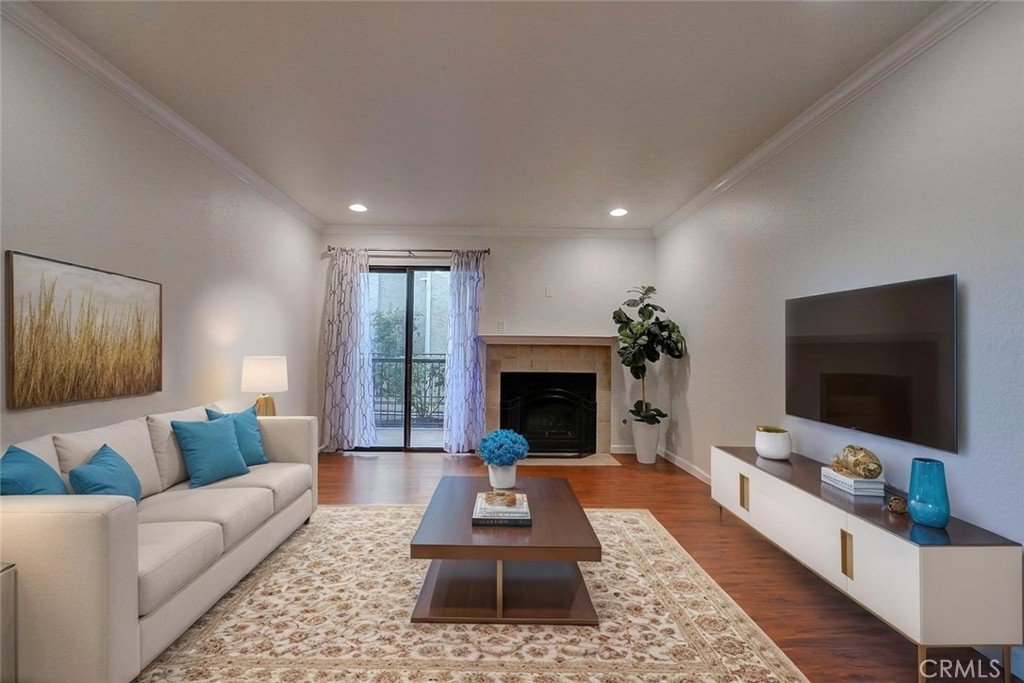 25581 Indian Hill Lane E