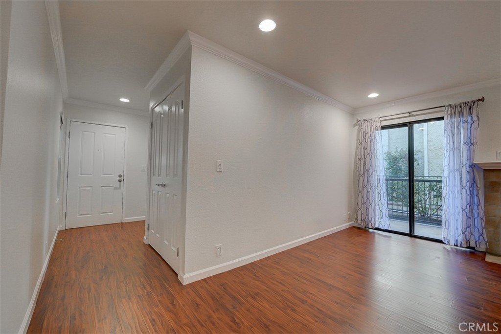 25581 Indian Hill Lane E