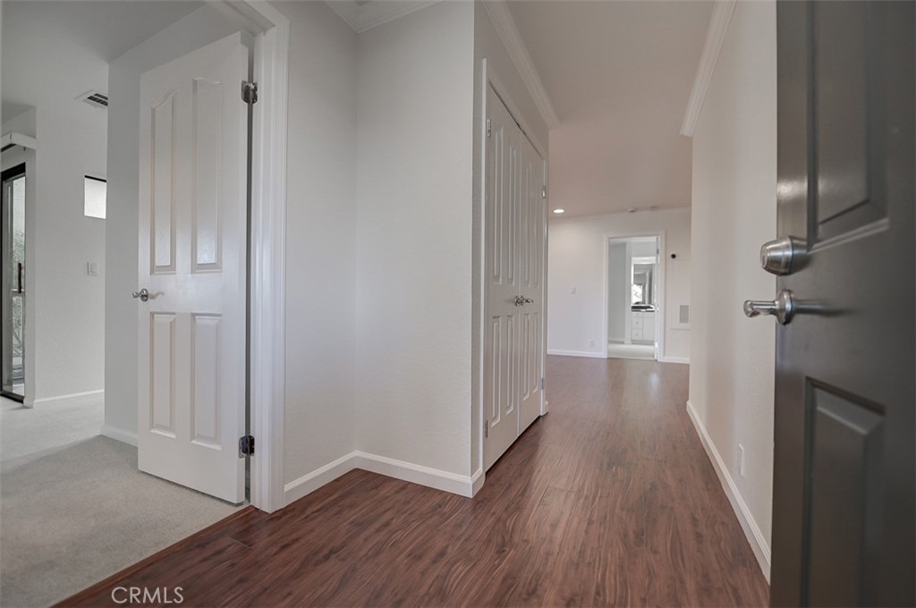 25581 Indian Hill Lane E