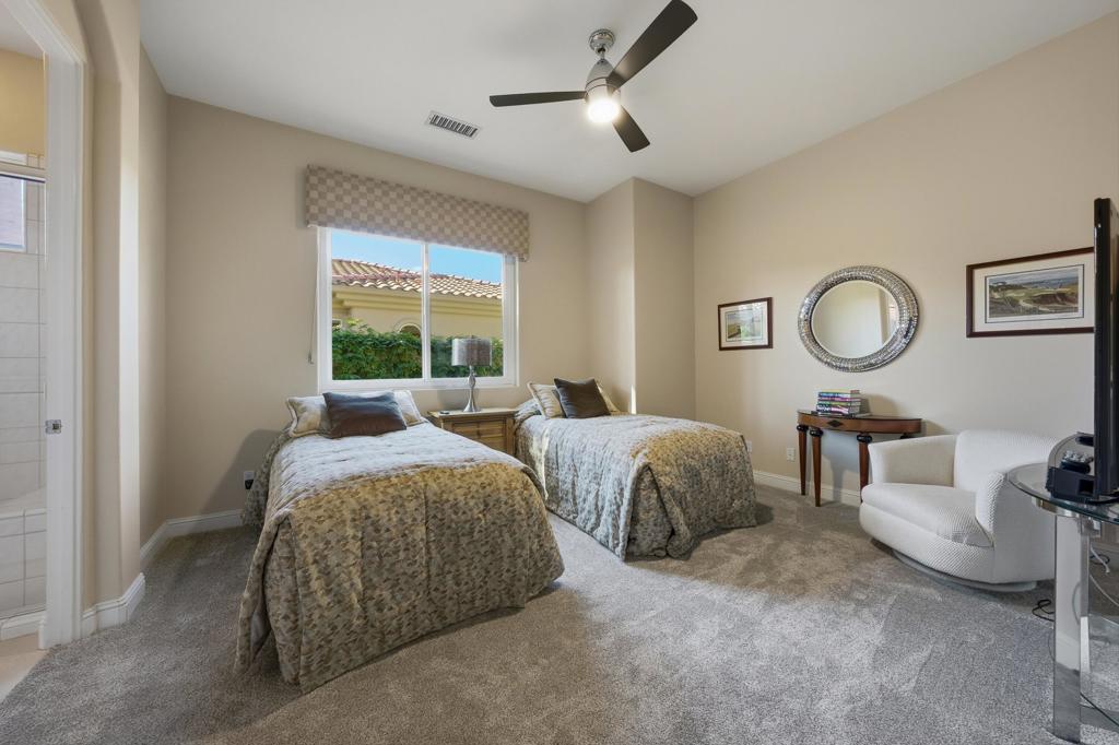 PGA Nicklaus Trnamnt - Residential