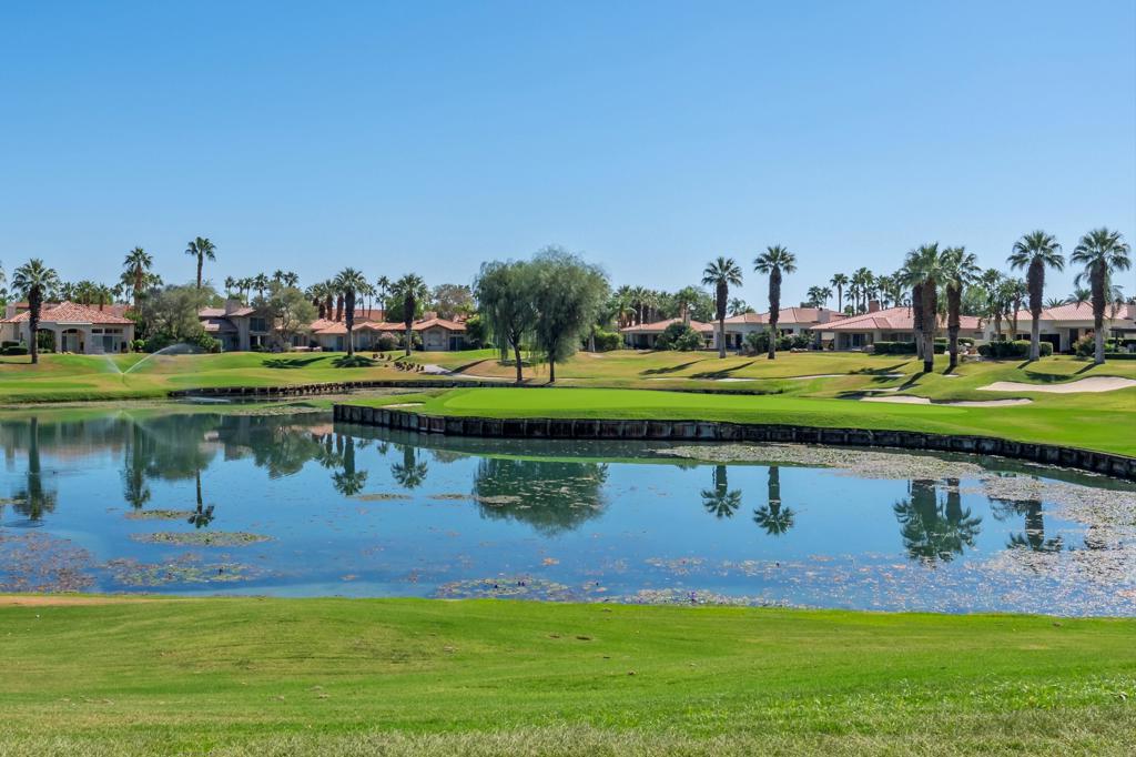 PGA Nicklaus Trnamnt - Residential