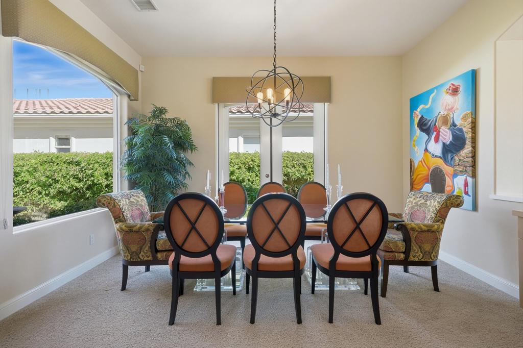 PGA Nicklaus Trnamnt - Residential