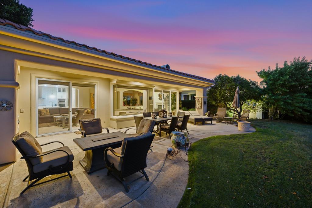 PGA Nicklaus Trnamnt - Residential