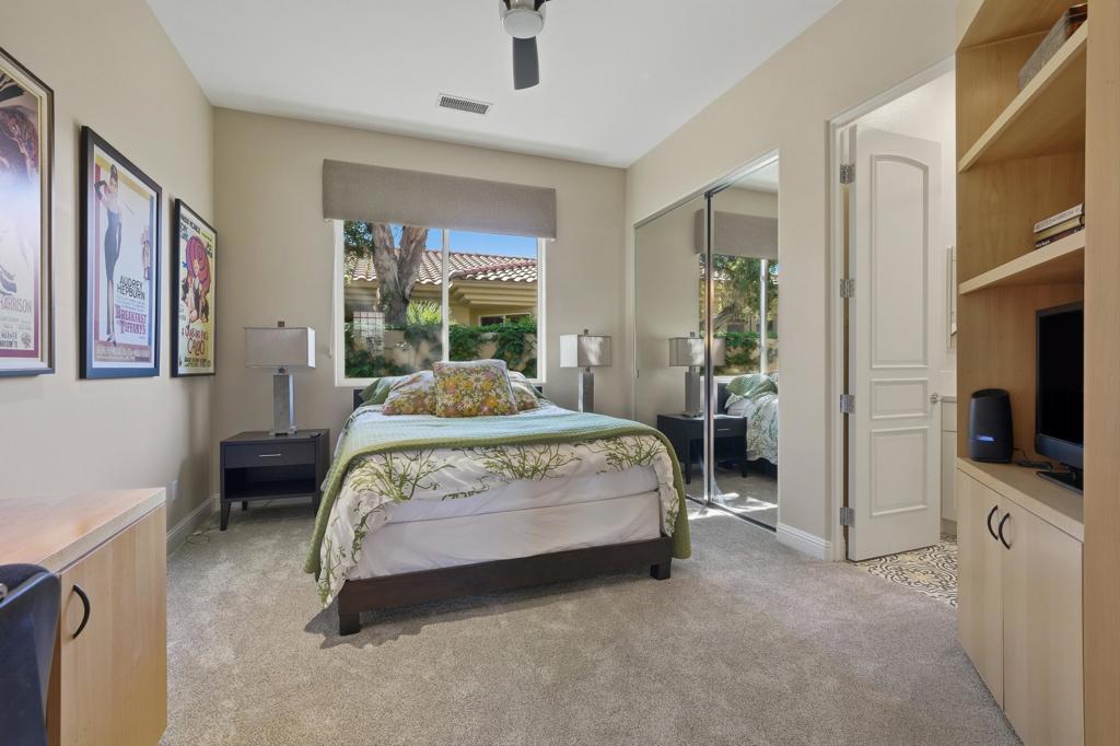 PGA Nicklaus Trnamnt - Residential