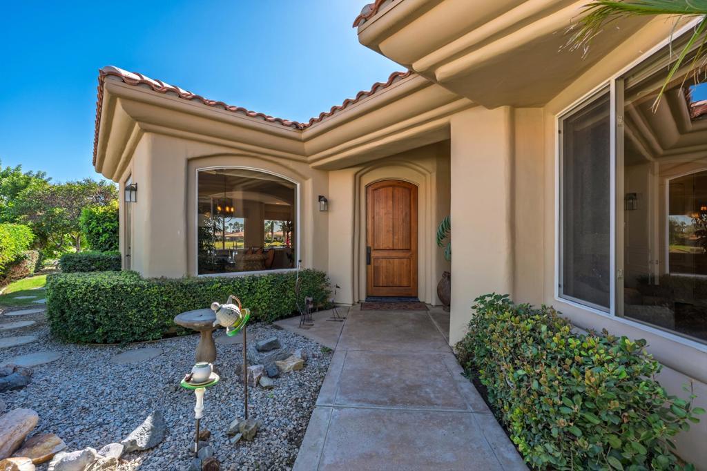 PGA Nicklaus Trnamnt - Residential