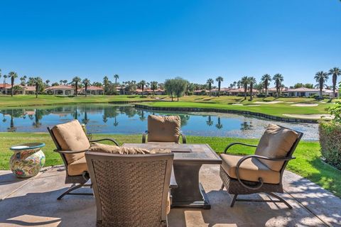 Photo of 55274 Big, La Quinta, CA 92253 (MLS # 219137531DA)