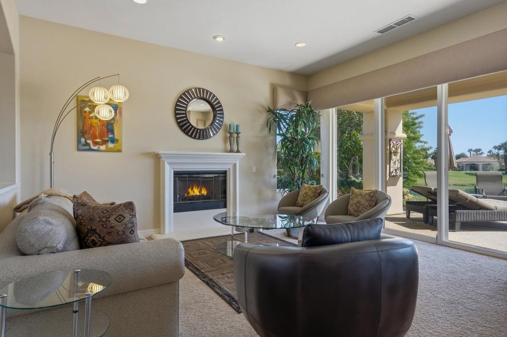 PGA Nicklaus Trnamnt - Residential