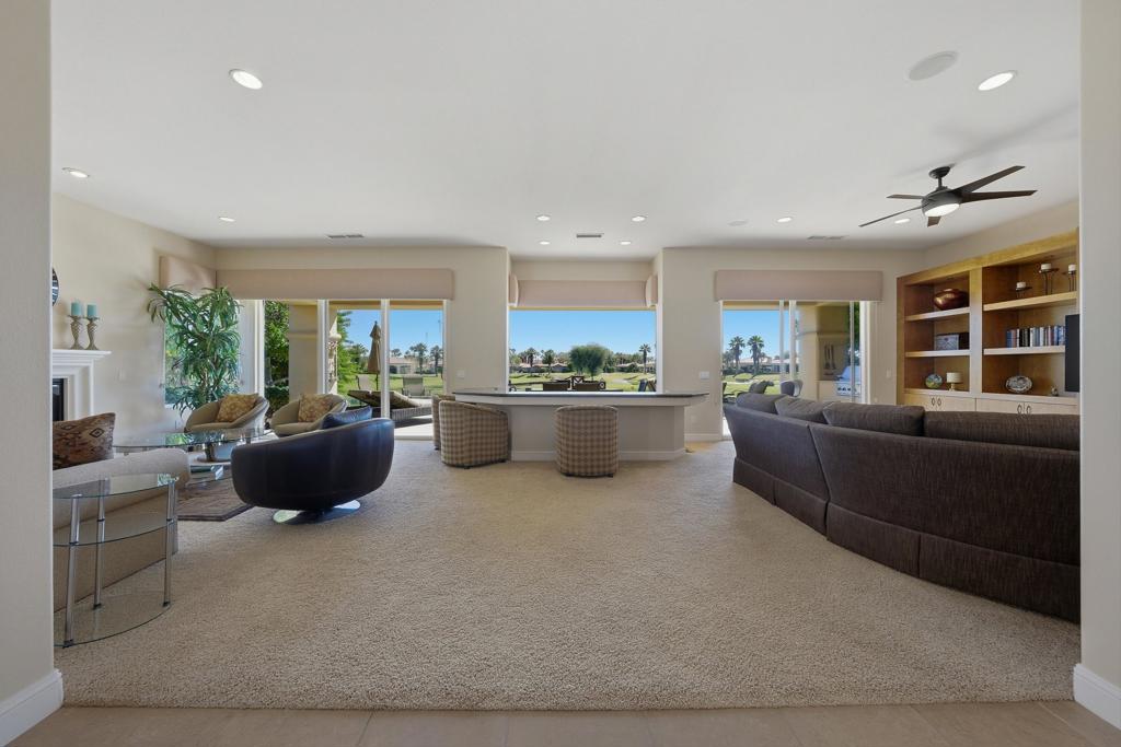 PGA Nicklaus Trnamnt - Residential