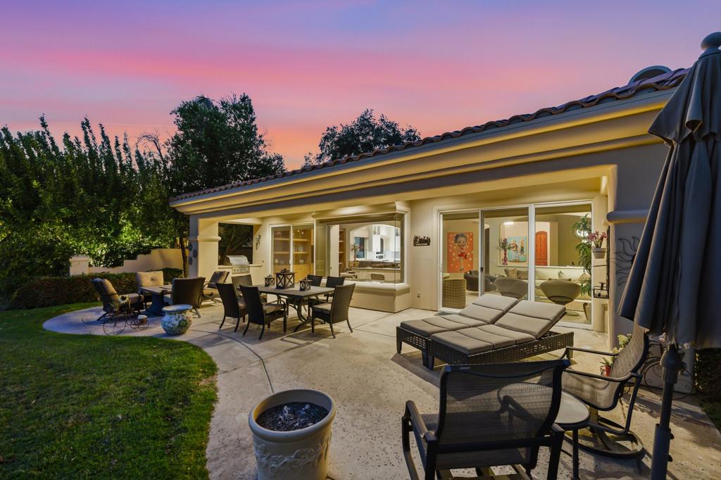 PGA Nicklaus Trnamnt - Residential