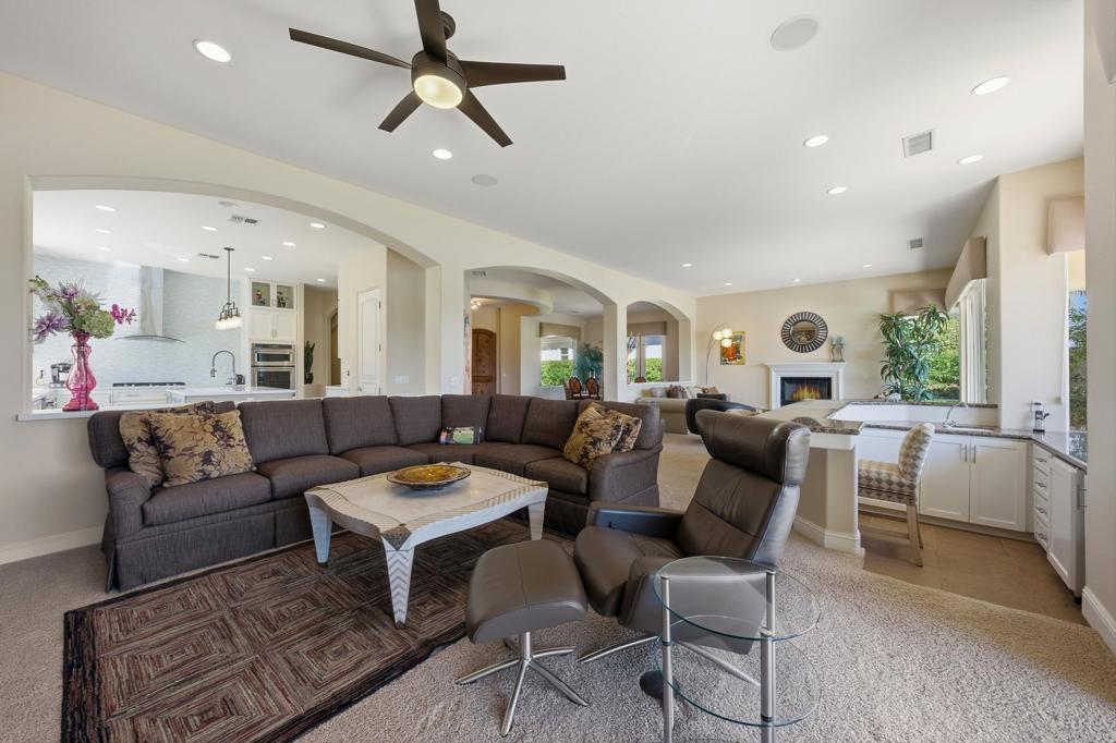 PGA Nicklaus Trnamnt - Residential