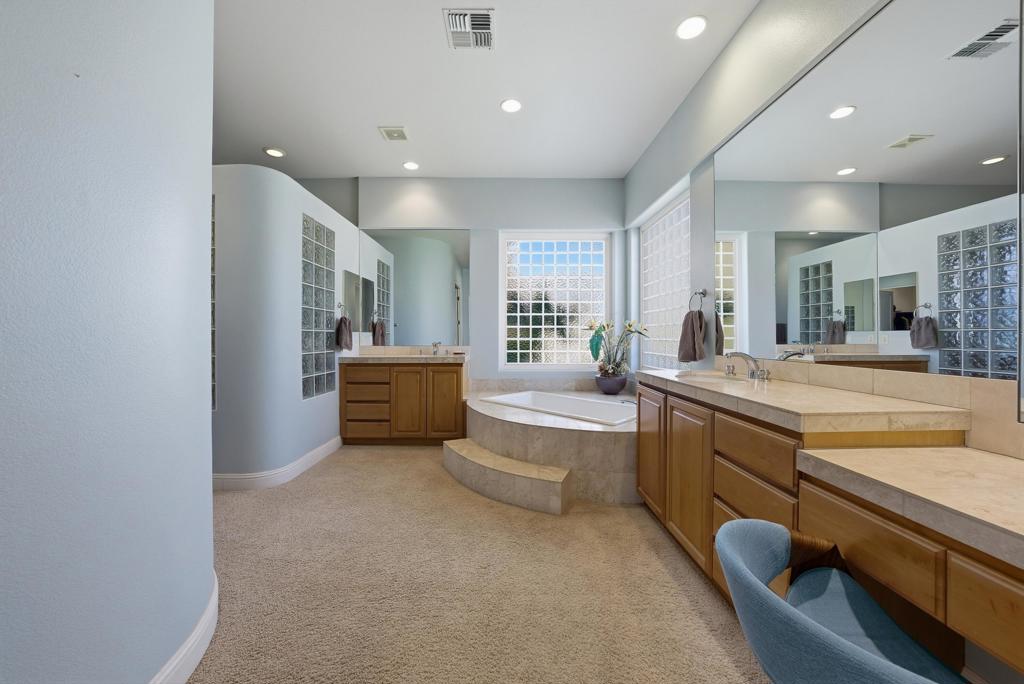 PGA Nicklaus Trnamnt - Residential